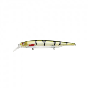 NEW Sebile Puncher AYU 85 Fishing Lure - ecay