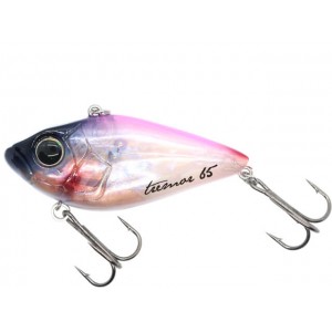 DAMIKI WIDE GAP HOOK