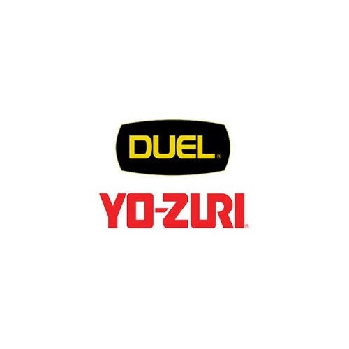 Voblere Yo-Zuri/Duel