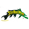 Strike Pro