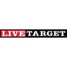 Live Target